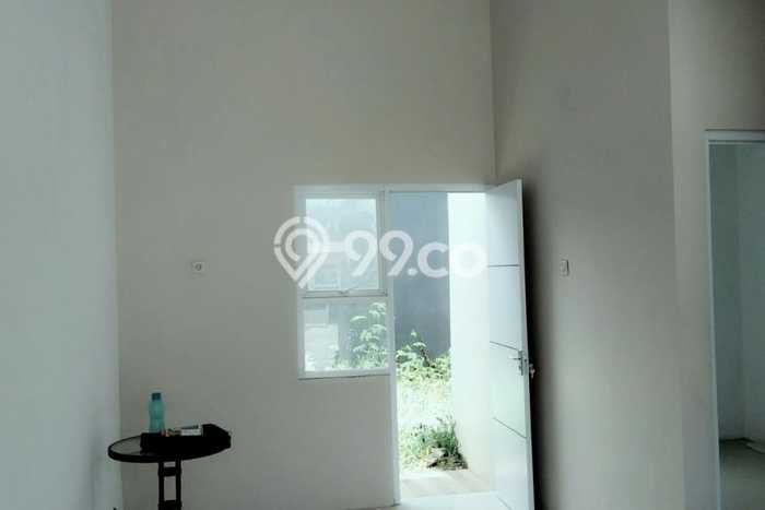 Rumah Murah Dijual di Mustikajaya, Bekasi Harga Rp 450 Juta Rumah Murah Dijual di Mustikajaya, Bekasi Harga Rp 450 Juta