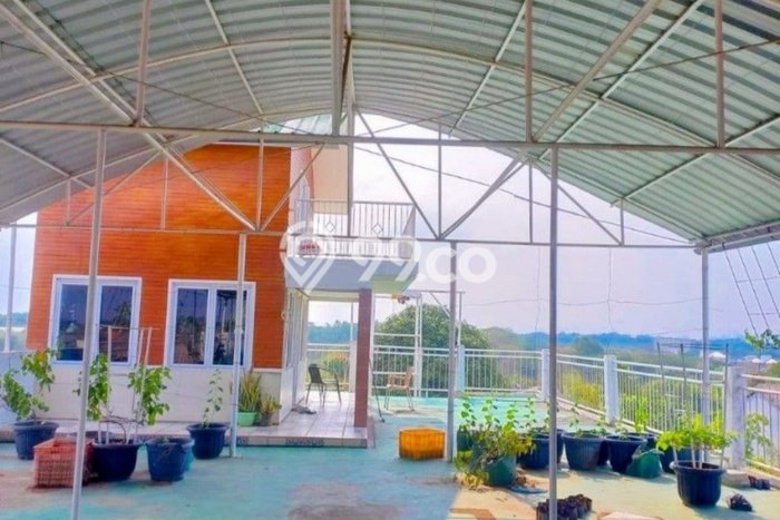 Komersial Bagus Dijual di Pondok Gede Bekasi Strategis Cocok untuk Kembangkan Bisnis Komersial Bagus Dijual di Pondok Gede Bekasi Strategis Cocok untuk Kembangkan Bisnis