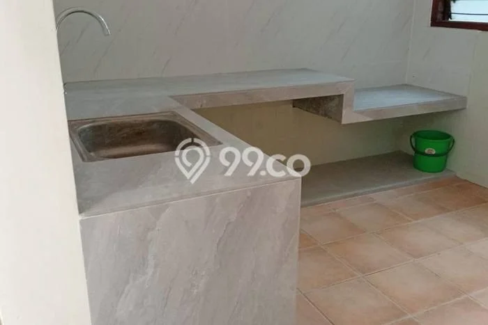 Disewakan Cepat Rumah Kondisi Bagus di Area Dukuh Pakis, Surabaya Disewakan Cepat Rumah Kondisi Bagus di Area Dukuh Pakis, Surabaya