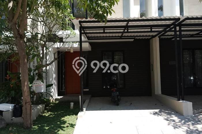 Jual Rumah Strategis Bagus Punya 3 KT di Pakal Surabaya PPJB Jual Rumah Strategis Bagus Punya 3 KT di Pakal Surabaya PPJB