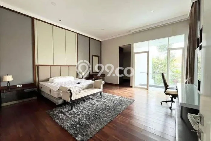 For Sale Rumah Elit Exclusive di Wiyung, Surabaya For Sale Rumah Elit Exclusive di Wiyung, Surabaya