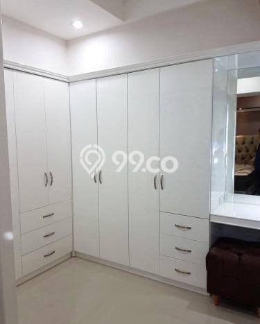 Disewakan Segera Apartemen Minimalis 1 KT di Kawasan Sambikerep Disewakan Segera Apartemen Minimalis 1 KT di Kawasan Sambikerep