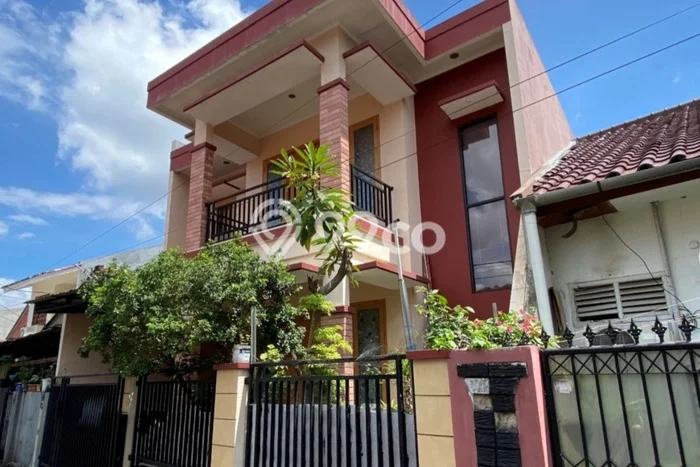 Dijual Rumah Mewah Exclusive di Tebet, Jakarta Selatan Dijual Rumah Mewah Exclusive di Tebet, Jakarta Selatan