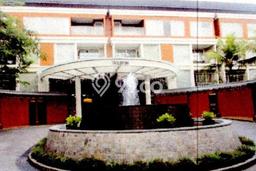 Hotel Premium di Ubud, Luas 15104m2m², Lokasi Komersial, Akses Ubud, Gianyar, Gianyar Hotel Premium di Ubud, Luas 15104m2m², Lokasi Komersial, Akses Ubud, Gianyar, Gianyar