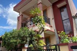 Dijual Rumah Mewah Exclusive di Tebet, Jakarta Selatan Dijual Rumah Mewah Exclusive di Tebet, Jakarta Selatan