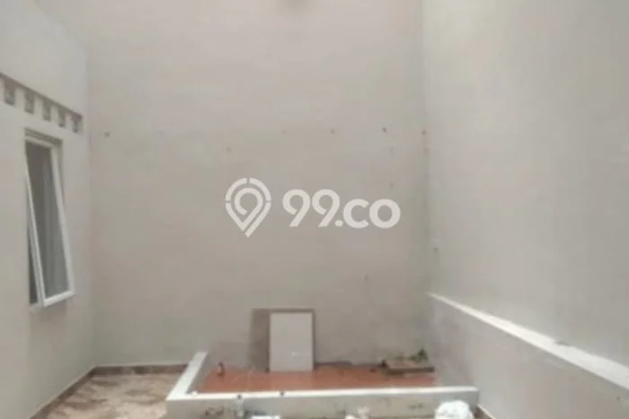 Hunian Cantik Minimalis Lb 98m2 di Bogor Barat, Bogor Hunian Cantik Minimalis Lb 98m2 di Bogor Barat, Bogor