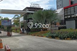 For Sale Rumah Mewah Exclusive di Kelapa Gading, Jakarta Utara For Sale Rumah Mewah Exclusive di Kelapa Gading, Jakarta Utara