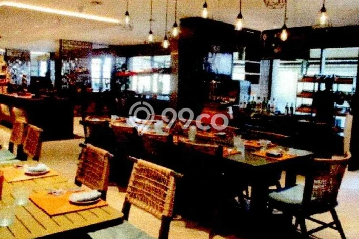 Hotel Premium di Ubud, Luas 15104m2m², Lokasi Komersial, Akses Ubud, Gianyar, Gianyar Hotel Premium di Ubud, Luas 15104m2m², Lokasi Komersial, Akses Ubud, Gianyar, Gianyar