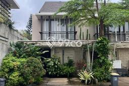 Hot Offer Hunian Mewah Ideal dan Luas di Jagakarsa, Jakarta Selatan Hot Offer Hunian Mewah Ideal dan Luas di Jagakarsa, Jakarta Selatan