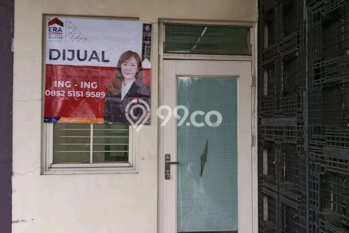 Rumah Modern Minimalis 3 Kamar Bisa Langsung Pindah di Bogor Barat Rumah Modern Minimalis 3 Kamar Bisa Langsung Pindah di Bogor Barat