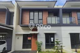 Dijual Cepat Rumah Favorit Siap Huni LB 80m2 di Bogor Utara, Bogor Dijual Cepat Rumah Favorit Siap Huni LB 80m2 di Bogor Utara, Bogor