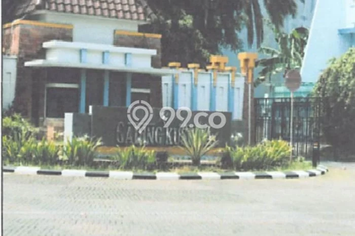 Best Deal Hunian Premium Ideal dan Luas di Kelapa Gading, Jakarta Utara Best Deal Hunian Premium Ideal dan Luas di Kelapa Gading, Jakarta Utara