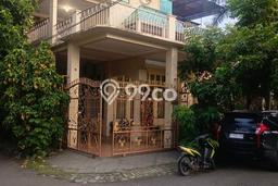 For Sale Rumah Elit Exclusive di Cakung, Jakarta Timur For Sale Rumah Elit Exclusive di Cakung, Jakarta Timur