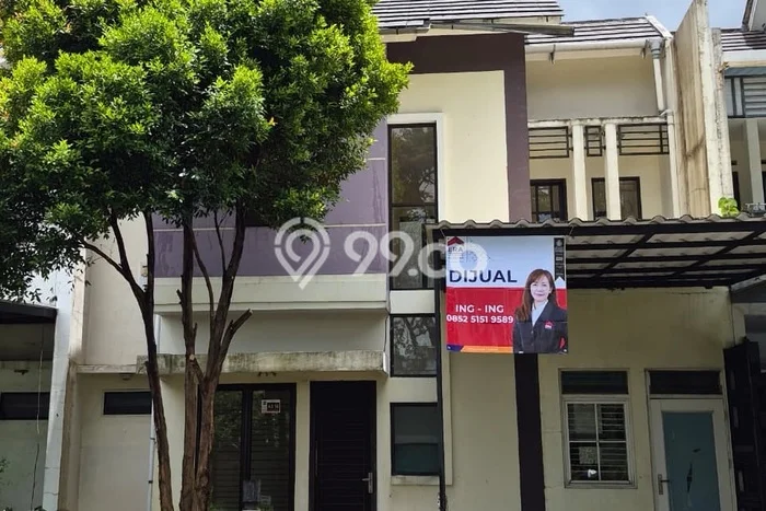 Rumah Modern Minimalis 3 Kamar Bisa Langsung Pindah di Bogor Barat Rumah Modern Minimalis 3 Kamar Bisa Langsung Pindah di Bogor Barat
