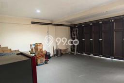 Rumah Elit Modern Tanpa Renovasi di Harapan Indah Bekasi Rumah Elit Modern Tanpa Renovasi di Harapan Indah Bekasi