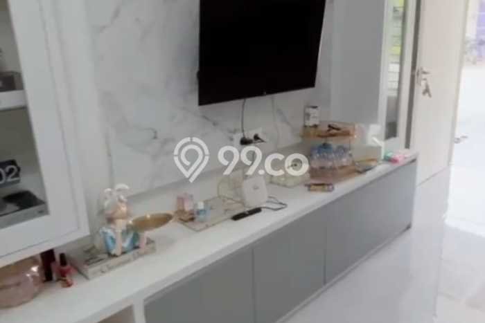 Rumah Budget Favorit Dijual di Babelan LT 90m2 Rumah Budget Favorit Dijual di Babelan LT 90m2