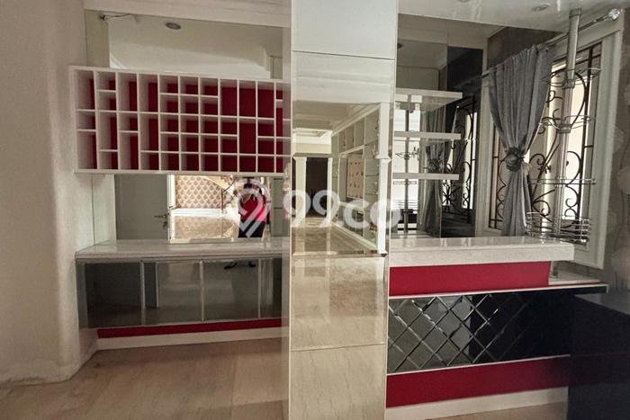 For Sale Rumah Mewah Exclusive di Kelapa Gading, Jakarta Utara For Sale Rumah Mewah Exclusive di Kelapa Gading, Jakarta Utara