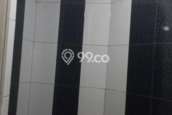 Dijual Hunian Rumah Nyaman 3 KT di Bintara, Bekasi Dijual Hunian Rumah Nyaman 3 KT di Bintara, Bekasi