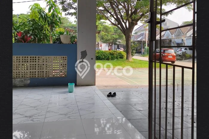 Dijual Rumah 2 Kamar Lokasi Ideal Bagus dan Strategis di Tarumajaya Dijual Rumah 2 Kamar Lokasi Ideal Bagus dan Strategis di Tarumajaya