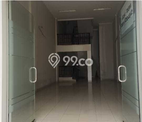 Ruko Bagus Dijual LB 254m2 Lokasi Strategis Bekasi Area Cocok untuk Bisnis Ruko Bagus Dijual LB 254m2 Lokasi Strategis Bekasi Area Cocok untuk Bisnis