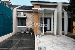 For Sale Rumah 2 Kamar Lokasi Strategis Bagus dan Strategis di Tarumajaya For Sale Rumah 2 Kamar Lokasi Strategis Bagus dan Strategis di Tarumajaya