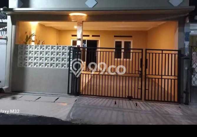 For Sale Rumah 3 Kamar Lokasi Strategis Bagus dan Strategis di Medan Satria For Sale Rumah 3 Kamar Lokasi Strategis Bagus dan Strategis di Medan Satria