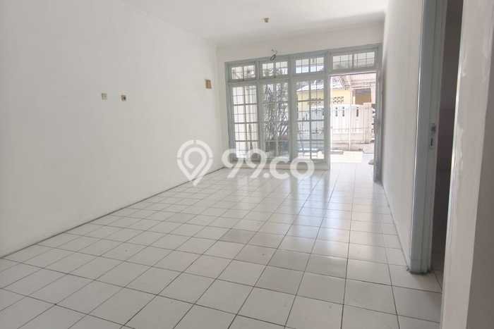 Jual Rumah Strategis Bagus Punya 2 KT di Koja Jakarta Utara SHM Jual Rumah Strategis Bagus Punya 2 KT di Koja Jakarta Utara SHM