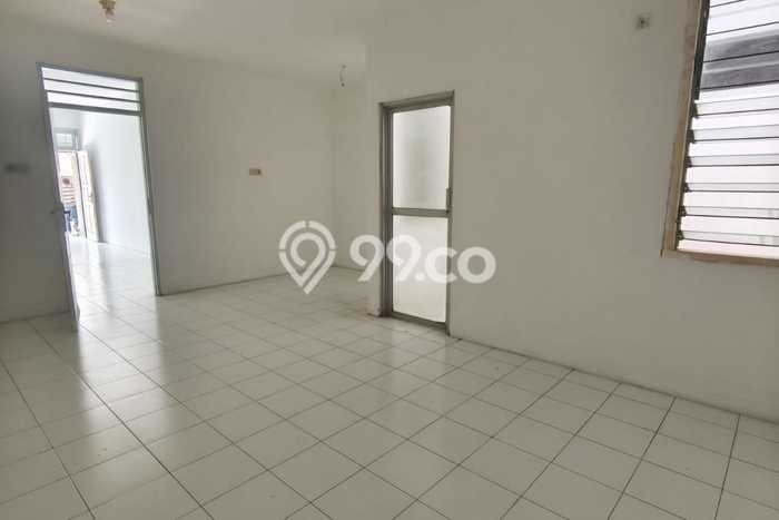 Jual Rumah Strategis Bagus Punya 2 KT di Koja Jakarta Utara SHM Jual Rumah Strategis Bagus Punya 2 KT di Koja Jakarta Utara SHM