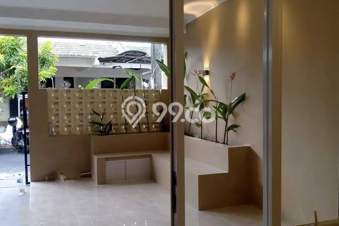 For Sale Rumah 3 Kamar Lokasi Strategis Bagus dan Strategis di Medan Satria For Sale Rumah 3 Kamar Lokasi Strategis Bagus dan Strategis di Medan Satria