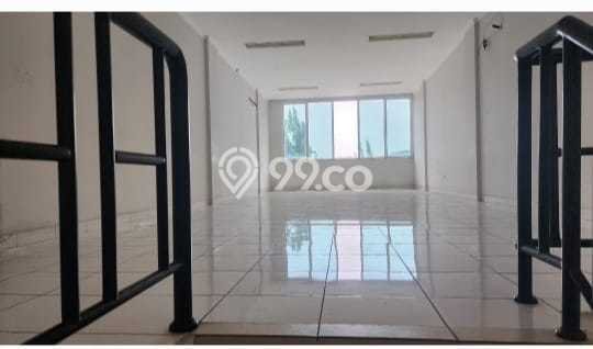 Ruko Bagus Dijual LB 254m2 Lokasi Strategis Bekasi Area Cocok untuk Bisnis Ruko Bagus Dijual LB 254m2 Lokasi Strategis Bekasi Area Cocok untuk Bisnis