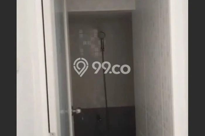 Hunian Cantik Modern Lb 150m2 di Kelapa Gading, Jakarta Utara Hunian Cantik Modern Lb 150m2 di Kelapa Gading, Jakarta Utara