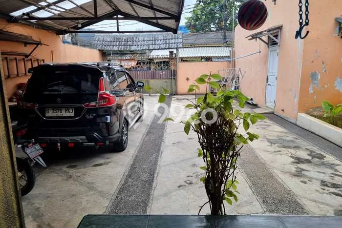 Hunian Super Elit dengan Akses Paling Strategis di Rawa Buaya, Jakarta Barat Hunian Super Elit dengan Akses Paling Strategis di Rawa Buaya, Jakarta Barat