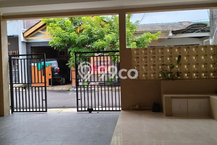 For Sale Rumah 3 Kamar Lokasi Strategis Bagus dan Strategis di Medan Satria For Sale Rumah 3 Kamar Lokasi Strategis Bagus dan Strategis di Medan Satria