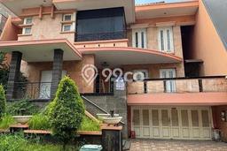 For Sale Rumah Mewah Exclusive di Kelapa Gading, Jakarta Utara For Sale Rumah Mewah Exclusive di Kelapa Gading, Jakarta Utara