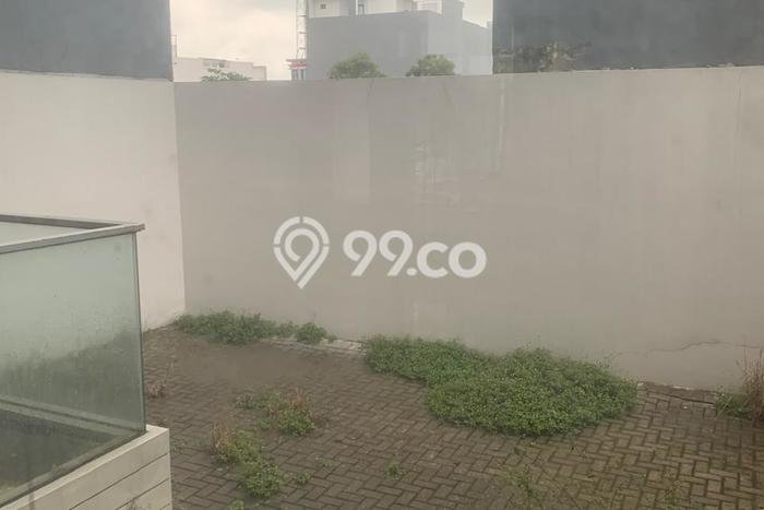 Rumah Cantik Siap Huni Di Kosambi Luas 250m2 Aman Rumah Cantik Siap Huni Di Kosambi Luas 250m2 Aman