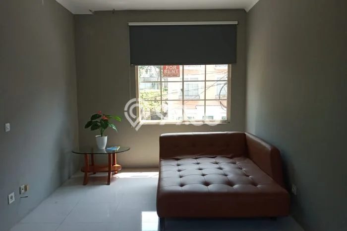 Sewa cepat rumah minimalis strategis 2 Kamar di Karawaci, Tangerang Sewa cepat rumah minimalis strategis 2 Kamar di Karawaci, Tangerang