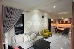 Rumah Disewakan Tangerang Selatan LT 188m2 LB 200m2 Kawasan Sektor 9-Bintaro Rumah Disewakan Tangerang Selatan LT 188m2 LB 200m2 Kawasan Sektor 9-Bintaro