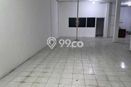 Ruko paling strategis disewakan di Karawaci Tangerang Ruko paling strategis disewakan di Karawaci Tangerang