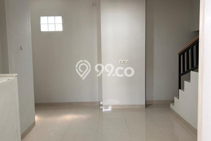 Disewakan Cepat Rumah Kondisi Baik di Area Serpong Utara, Tangerang Selatan Disewakan Cepat Rumah Kondisi Baik di Area Serpong Utara, Tangerang Selatan