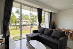 Sewa Apartemen Murah di Gading Serpong 2 KT Sewa Apartemen Murah di Gading Serpong 2 KT