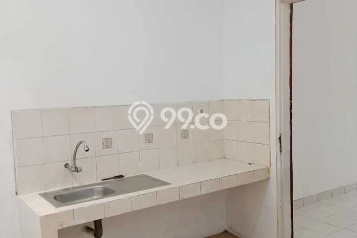 Disewakan! Rumah 2 Kamar Tidur &
1 Kamar Mandi di Kota Wisata, Jakarta Timur Disewakan! Rumah 2 Kamar Tidur &
1 Kamar Mandi di Kota Wisata, Jakarta Timur
