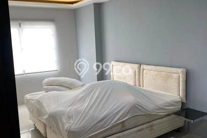 Disewakan Apartemen Murah di Thamrin 2 Bedroom Disewakan Apartemen Murah di Thamrin 2 Bedroom