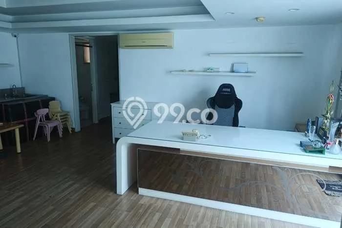 Lokasi terbaik! Rumah siap huni dikontrakkan di Kelapa Gading LB 300m2 Lokasi terbaik! Rumah siap huni dikontrakkan di Kelapa Gading LB 300m2
