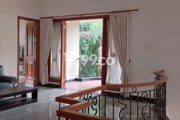 Sewa Rumah Nyaman di Cilandak Harga Rp 561 Juta/ Tahun Sewa Rumah Nyaman di Cilandak Harga Rp 561 Juta/ Tahun