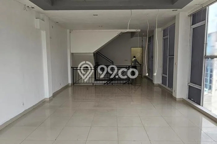 Unit Komersial Disewakan di Jakarta Selatan Kawasan Strategis Harga Kompetitif Unit Komersial Disewakan di Jakarta Selatan Kawasan Strategis Harga Kompetitif
