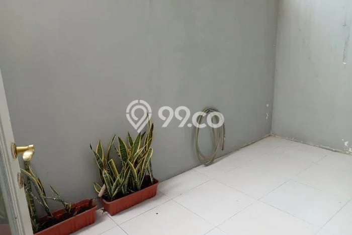Sewa cepat rumah minimalis strategis 2 Kamar di Karawaci, Tangerang Sewa cepat rumah minimalis strategis 2 Kamar di Karawaci, Tangerang