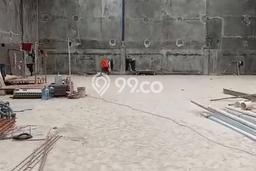 Unit Gudang disewakan di Cipondoh Tangerang dengan LT 800m2 / LB 600m2 Unit Gudang disewakan di Cipondoh Tangerang dengan LT 800m2 / LB 600m2