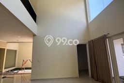 Rumah Disewakan Tangerang LT 480m2 LB 350m2 Kawasan Alam Sutera Rumah Disewakan Tangerang LT 480m2 LB 350m2 Kawasan Alam Sutera