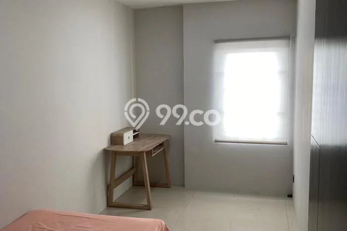 Disewakan Apartemen Murah di Thamrin 2 Bedroom Disewakan Apartemen Murah di Thamrin 2 Bedroom