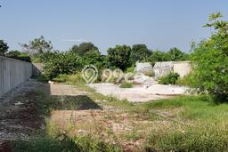 Kavling Tanah Disewakan di Tangerang Tangerang Luas 750m2 Strategis Kavling Tanah Disewakan di Tangerang Tangerang Luas 750m2 Strategis